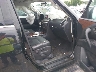 JN8AY2ND7K9****** Usados y Reparables 2019 Nissan Armada en Estado de Kentucky
