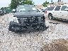 JN8AY2ND7K9****** Salvamento y Reparables 2019 Nissan Armada en Estado de Kentucky