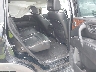 JN8AY2ND7K9****** Destrozados 2019 Nissan Armada en Bowling Green