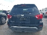 5N1DR2MN5HC****** Wrecked 2017 Nissan Pathfinder