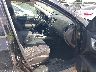 5N1DR2MN5HC****** Used and Repairable 2017 Nissan Pathfinder in Texas State