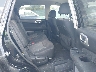 5N1DR2MN5HC****** Wrecked 2017 Nissan Pathfinder in San Antonio South