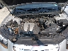 5XYZKDAG9BG****** Repairable 2011 Hyundai Santa Fe in Taunton