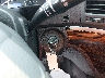 5XYZKDAG9BG****** Salvage 2011 Hyundai Santa Fe in Massachusetts State