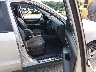 5XYZKDAG9BG****** Used and Repairable 2011 Hyundai Santa Fe in Massachusetts State
