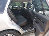 5XYZKDAG9BG****** Wrecked 2011 Hyundai Santa Fe in Taunton