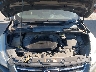 1FMCU9J97GU****** Reparables 2016 Ford Escape en Wichita