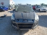 1FMCU9J97GU****** Usados 2016 Ford Escape en Estado de Kansas