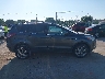 1FMCU9J97GU****** Reparables 2016 Ford Escape en Estado de Kansas