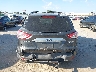 1FMCU9J97GU****** Usados 2016 Ford Escape