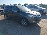1FMCU9J97GU****** Salvamento y Destrozados 2016 Ford Escape en Wichita