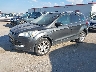 1FMCU9J97GU****** Usados y Reparables 2016 Ford Escape en Wichita