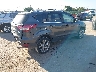 1FMCU9J97GU****** Salvamento y Destrozados 2016 Ford Escape en Estado de Kansas