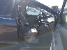 1FMCU9J97GU****** Usados y Reparables 2016 Ford Escape en Estado de Kansas