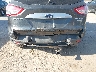 1FMCU9J97GU****** Salvamento y Reparables 2016 Ford Escape en Estado de Kansas