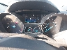 1FMCU9J97GU****** Salvamento 2016 Ford Escape en Wichita