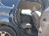 1FMCU9J97GU****** Destrozados 2016 Ford Escape en Wichita