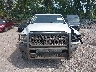 3C6UR5HJ7HG****** Destrozados 2017 RAM 2500 en Estado de Indiana