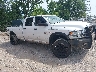 3C6UR5HJ7HG****** Usados 2017 RAM 2500 en Estado de Indiana