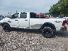 3C6UR5HJ7HG****** Reparables 2017 RAM 2500 en Estado de Indiana