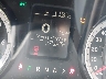 3C6UR5HJ7HG****** Salvamento 2017 RAM 2500