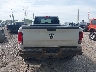3C6UR5HJ7HG****** Destrozados 2017 RAM 2500