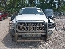 3C6UR5HJ7HG****** Usados 2017 RAM 2500