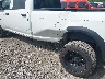 3C6UR5HJ7HG****** Reparables 2017 RAM 2500