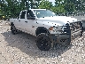 3C6UR5HJ7HG****** Salvamento y Destrozados 2017 RAM 2500 en Indianapolis