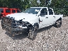 3C6UR5HJ7HG****** Usados y Reparables 2017 RAM 2500 en Indianapolis