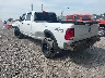 3C6UR5HJ7HG****** Salvamento y Reparables 2017 RAM 2500 en Indianapolis