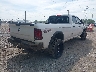 3C6UR5HJ7HG****** Salvamento y Destrozados 2017 RAM 2500 en Estado de Indiana
