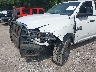 3C6UR5HJ7HG****** Salvamento y Reparables 2017 RAM 2500 en Estado de Indiana