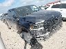 1C6RREFG6NN****** Salvage and Wrecked 2022 RAM 1500 in San Antonio South