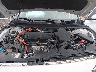 1HGCV3F55NA****** Repairable 2022 Honda Accord Hybrid in Long Island