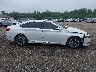 1HGCV3F55NA****** Used 2022 Honda Accord Hybrid in New York State