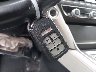 1HGCV3F55NA****** Salvage 2022 Honda Accord Hybrid in New York State