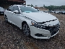 1HGCV3F55NA****** Salvage and Wrecked 2022 Honda Accord Hybrid in Long Island