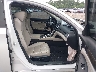 1HGCV3F55NA****** Used and Repairable 2022 Honda Accord Hybrid in New York State