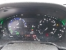 1HGCV3F55NA****** Salvage 2022 Honda Accord Hybrid in Long Island