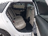 1HGCV3F55NA****** Wrecked 2022 Honda Accord Hybrid in Long Island