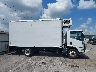 54DC4W1C9GS****** Used 2016 Isuzu Npr Hd Gas Reg in Oklahoma State