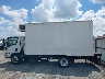 54DC4W1C9GS****** Repairable 2016 Isuzu Npr Hd Gas Reg in Oklahoma State
