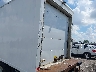54DC4W1C9GS****** Salvage 2016 Isuzu Npr Hd Gas Reg