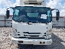 54DC4W1C9GS****** Salvage 2016 Isuzu Npr Hd Gas Reg in Oklahoma State