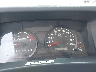 54DC4W1C9GS****** Used and Repairable 2016 Isuzu Npr Hd Gas Reg in Oklahoma State