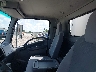 54DC4W1C9GS****** Salvage 2016 Isuzu Npr Hd Gas Reg in Tulsa