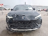 KL47LBE22RB****** Destrozados 2024 Buick Envista en Estado de Texas