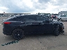 KL47LBE22RB****** Usados 2024 Buick Envista en Estado de Texas