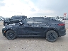 KL47LBE22RB****** Reparables 2024 Buick Envista en Estado de Texas